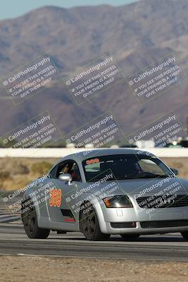 media/Nov-23-2025-Speed Ventures (Sun) [[88f20b6e61]]/4-Black Group/Session 1 (Turn 4)/